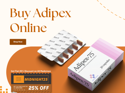 Order Adipex Online Speedy Home Dispatch with Seamless Digital