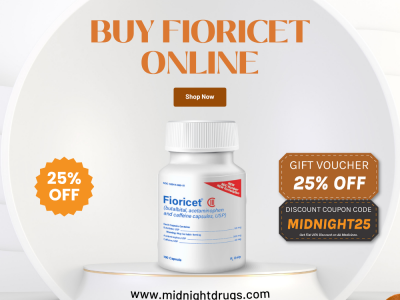 Order Fioricet Online Minimal-Step Orders