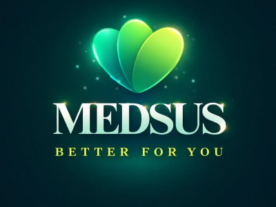 Best Place To Buy Citra Loose Online Secure E-Pay for Meds