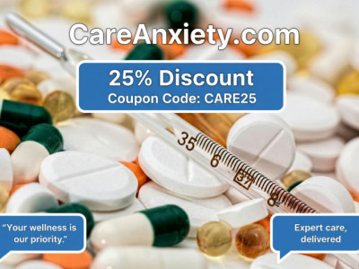 Buy Cialis 20mg Online Private Wellness Access