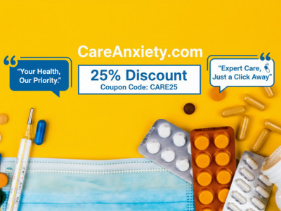 Buy Hydrocodone 10/325mg Online Doctor Backed Fulfillment