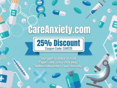 How to Buy Ksalol 1mg Online Instant Medical Support