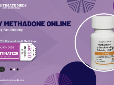 Buy Methadone Online Trusted US Care Express Shipping