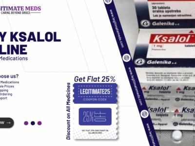 Purchase Ksalol Online Best Places Fast Medical Dispatch