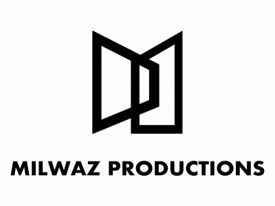 Road to Italy- Malvolio' s Masquerade