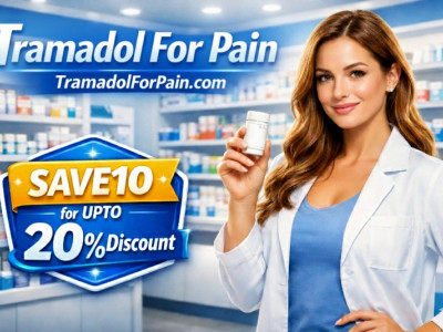 Buy Clonazepam Online WellnessPrime Express Home Shipping