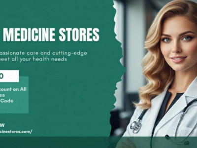 Purchase Clonazepam Online WellnessLink Verified Home Dispatch