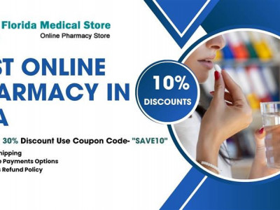 Buy Percocet Online Rapid Wellness Dispatch Home