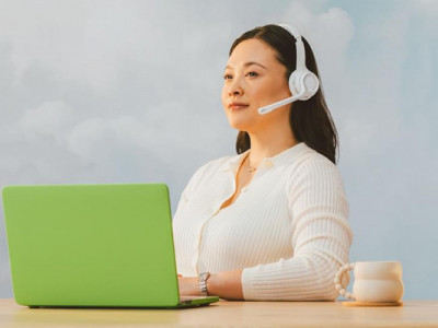 HOw LOnG Is CoiNbaSe on HOlD? {F.A.Qs-GoOgLe-2026}