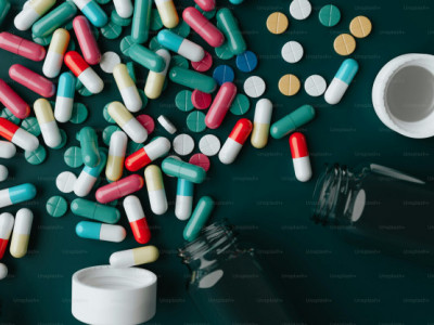 Valium For Sale Online One-Click Urgent Delivery