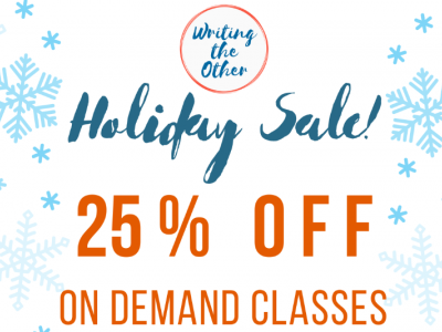 Order Oxycodone Now Swift Doorstep Delivery Service