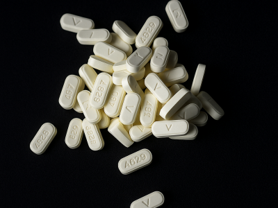 Buy Codeine Online Order Shop from us—BigPharmaUSA.com.