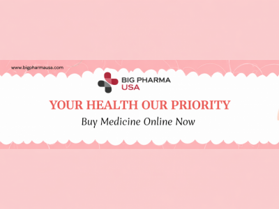 Buy Klonopin Online Safely, Save Time and Money