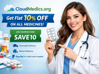 Buy Oxycontin Online Instant Same-Day Regional Distribution