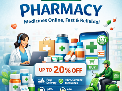 Buy Adipex Online No Rx Legal Telehealth Pharmacy