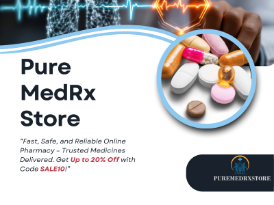 Buy Clonazepam Online Instant Medical Dispatch