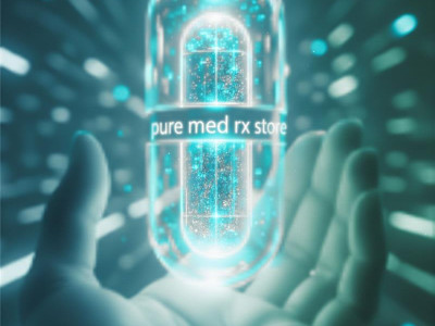 Buy Subotex Online Telehealth Medicine at Home