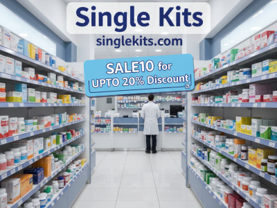 Buy Fioricet Online Fast Access From Licensed USA Pharmacy