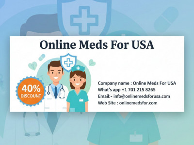 Where To Order Fioricet Online Overnight - Instant Same-Day Shipping Service