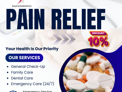 Order Ambien Online Overnight Free Shipping On All Orders