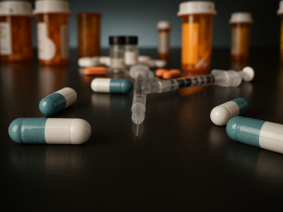 Buy Codeine Online from Verified Pharmacies, and fast shipping