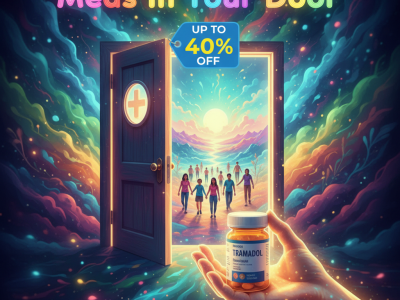 Buy tramadol online 100mg Certified Safe-Pass Residential Shipping