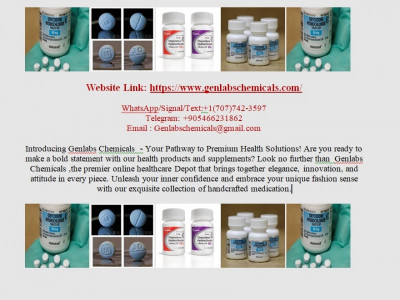 Buy Farmapram online Through mexico pharmacy online