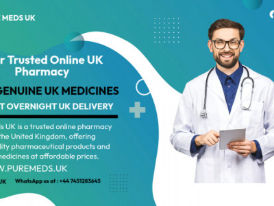 Buy Farmapram 2mg Online UK No Rx Smooth Parcel Delivery - WhatsApp US At : +44 7451283645