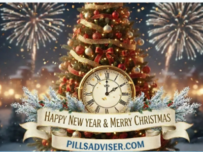 Get Valium Online Trusted Order Assistance