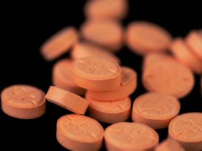 Order Codeine 300/30Mg Online PayPal Securely Anonymously