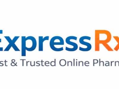 Order Ativan 2mg Online Express Checkout For Orders