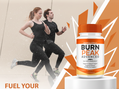Burn Peak Reviews | Quick Checklist for Smarter Decisions