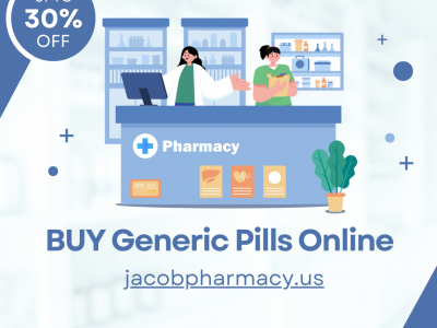 Order Butalbital No Rx Fast Mobile Checkout Experience