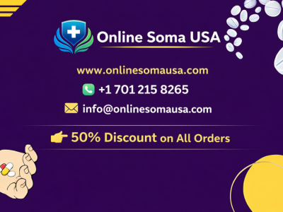 Buy Soma Online 350mg - Hyper-Fast Doorstep Health Fulfillment