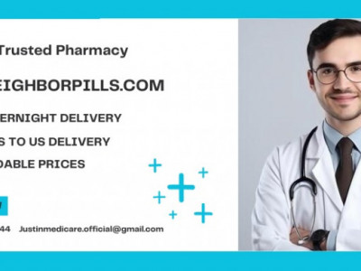 Buy Butalbital Online On Sale Overnight Delivery with Protected Pay
