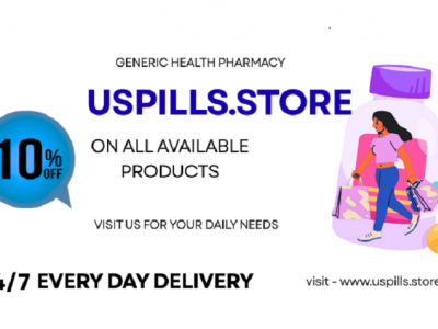 Buy Tramadol For Sale Online Same Day Door Delivery