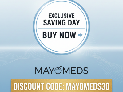 Can I Buy Provigil Online Without a Prescription? Understanding the Risks