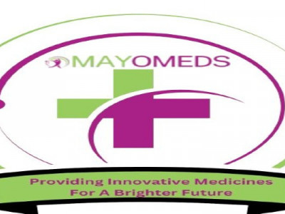 Buy Oxycodone 40mg Online When pain slows you down