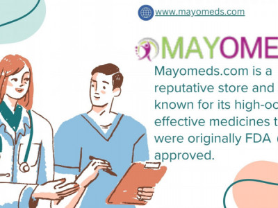 Speedly Order Oxycodone 10mg for Sale Online