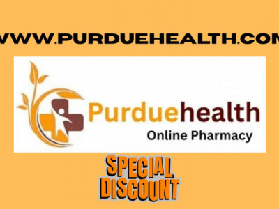 Buy Dilaudid Online Instant Home Based Delivery Services