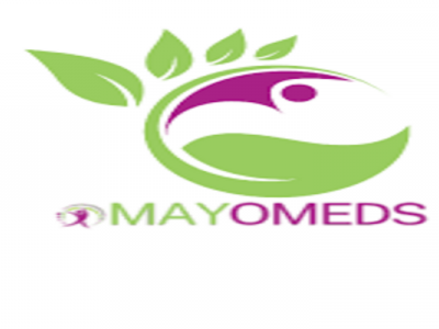 Best Place To Buy Adderall 30 Mg Online Safely Via Credit Card Payment