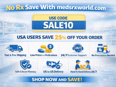 Buy Percocet Online FedEx Overnight Express Operations