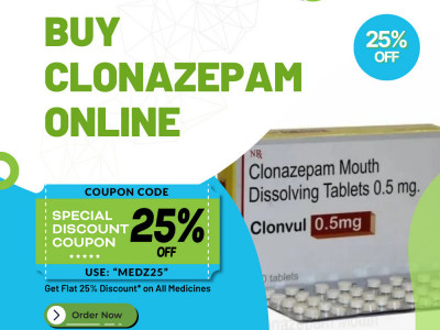 Clonazepam 2026 Prices Coupons & Savings Guide